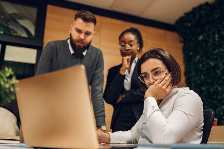 Image depicting Expert Crisis Communications – Your Voice Consulting