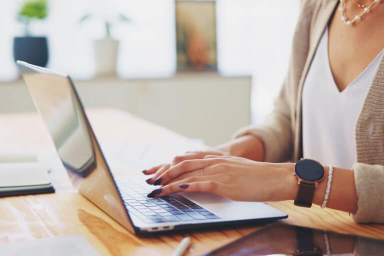 Image depicting Modern Digital Communications – Your Voice Consulting