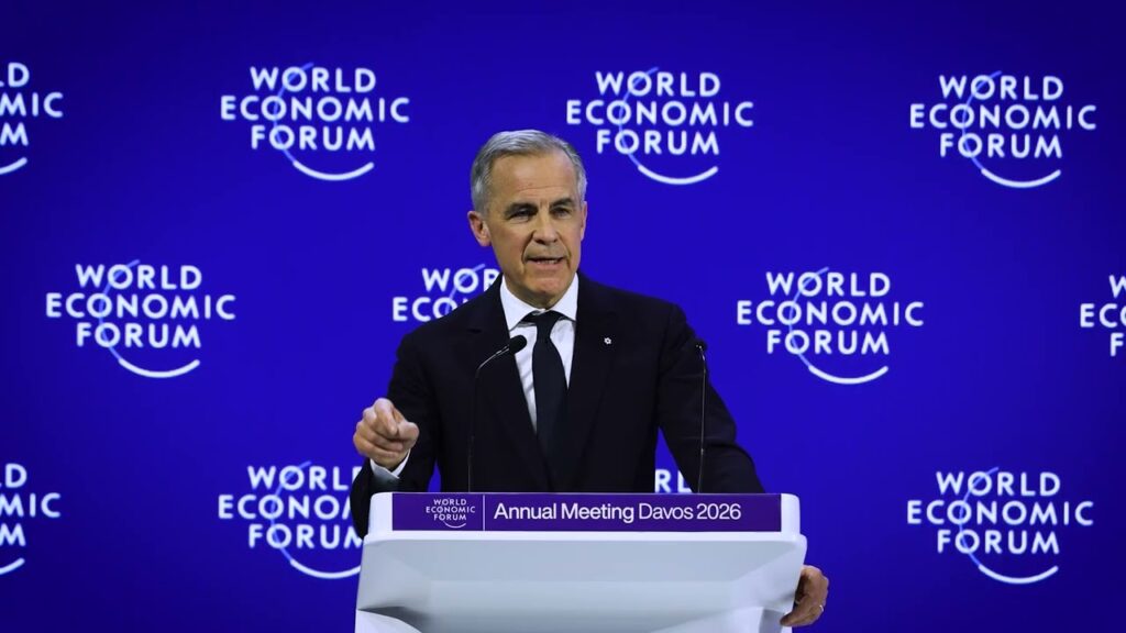 Not Just a Sound Bite: What Great Speeches Still Get Right featured image