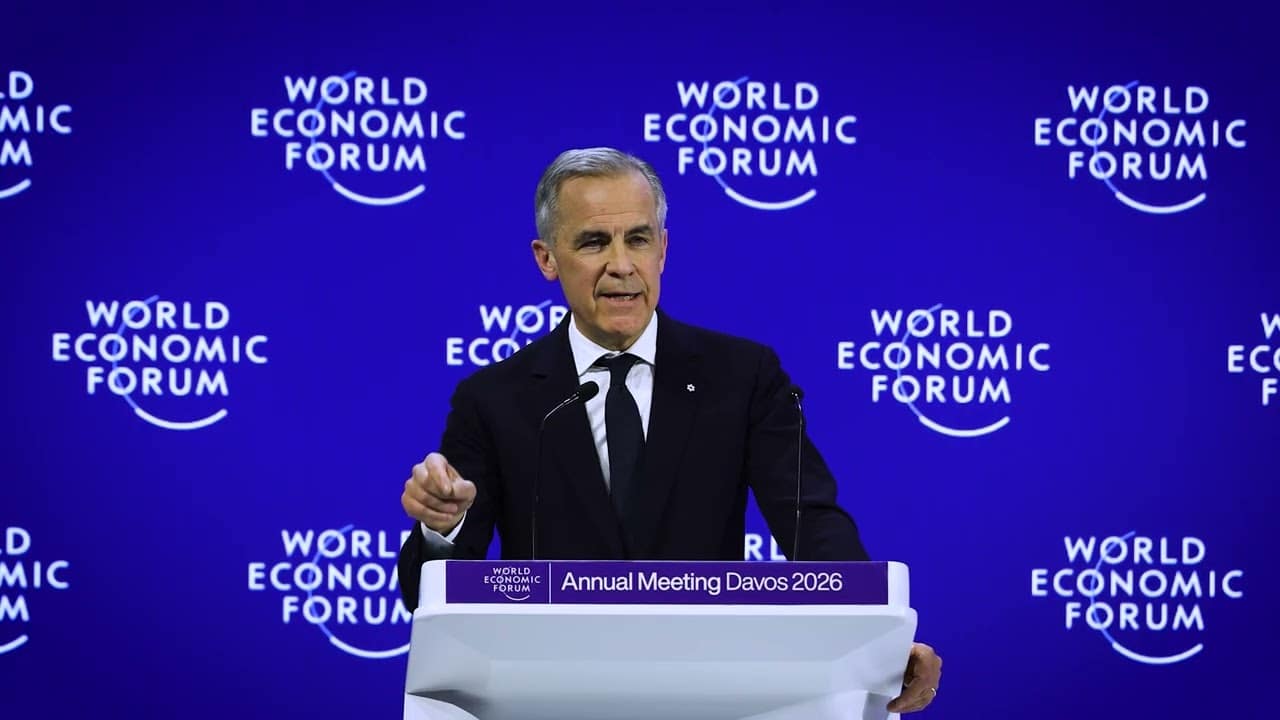 Not Just a Sound Bite: What Great Speeches Still Get Right - Your